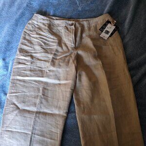 NWT Jones New York